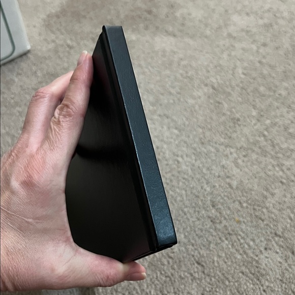 Gleim Pilot logbook - Picture 5 of 5